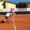 azione 3